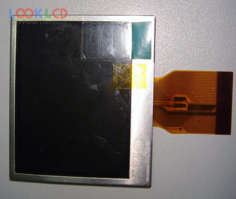 A024CN02 VJ
